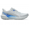 Asics GT-1000 15 Men